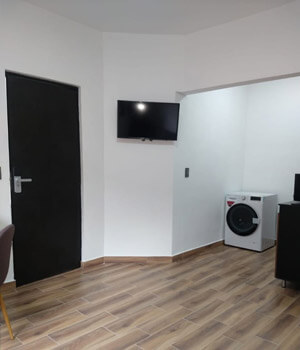 Departamento