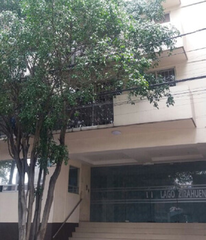 Depto venta